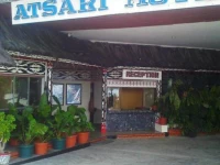 Atsari Hotel