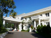 The Poencer Hotel & Resort 3*