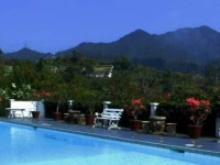 Resort Prima Coolibah 2*