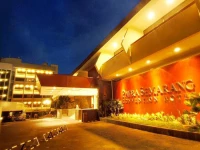 Patra Semarang Convention 4*