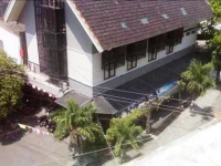 Permata Guest House Semarang