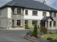 Alverna House B&B 2*