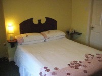 The Anchorage Guest House 2*