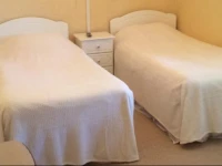 The Village House B&B 1*