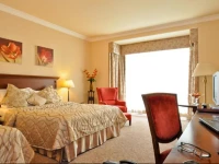 The Ardilaun Hotel 4*