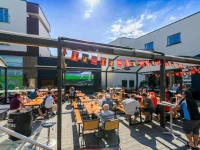 Scotts Hotel Killarney 3*