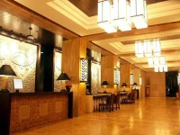 Yalong Bay Mangrove Tree Resort 5*