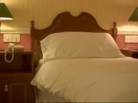 Cahir House Hotel 3*