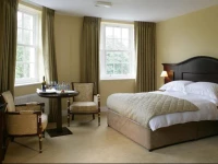 Lismore House Hotel 4*
