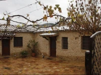 Alojamientos Rurales Cortijo Las Golondrinas 1*