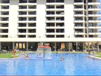 Patacona White Deluxe 3*