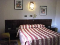 Hostal Bari 3*