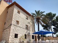 La Galera del Mar 2*