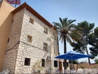 La Galera del Mar 2*