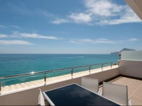 Apartamentos Calpestabili 1*