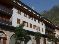 El Pilar Benasque 1*