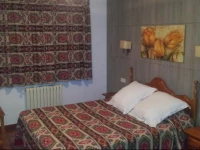 Apartamentos Petronilla 1*