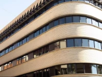 Apartamentos Marynton 2*