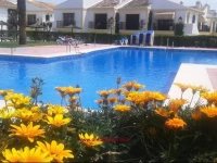 Apartamentos Vera Coast 1*