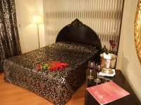 Ipek Palas Hotel 4*