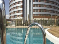 Abades Nevada Palace 4*