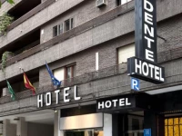 Presidente Granada 2*