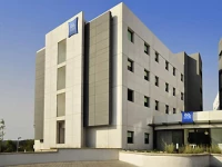 Ibis Budget Girona Costa Brava 2*