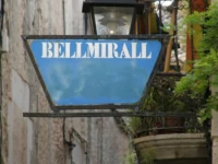 Bellmirall 2*