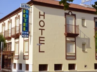 Hotel La Noria 2*