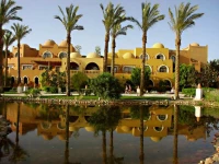 The Grand Makadi 5*