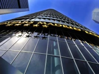 Eurostars Madrid Tower 5*