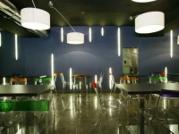 Petit Palace Mayor 4*