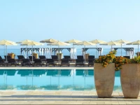 Hotel Guadalmina Spa & Golf Resort 4*