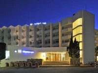 Globales Mediterrani 4*