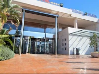 Servigroup Marina Playa 4*