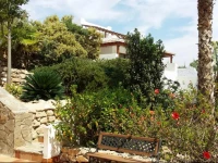 Apartamentos Pueblo Dorado I 4*