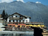 Alpengasthof Gaislachalm 3*