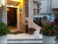 Hotel Pelayo Noja 1*