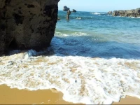 Camping Playa Joyel 4*