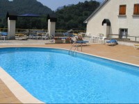 Hotel Escalar 2*