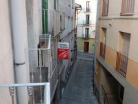 Pension Fonda Vilalta