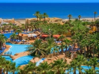 Playasol Spa Hotel 4*