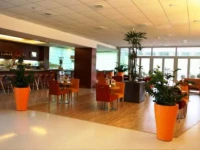 Novotel Barcelona Sant Joan Despi 4*