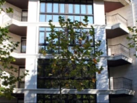 Hotel Apartamentos Don Carlos 3*