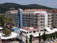 Riviera  3*
