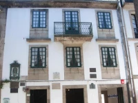 Hotel Carris Casa de la Troya 3*