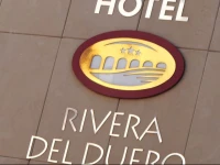 Rivera del Duero 3*