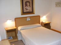 Hotel Cesaraugusta 3*
