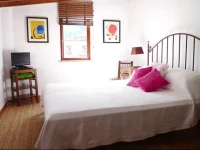 Casa Bougainvillea 3*