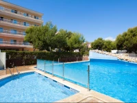 Blue Sea Hotel Don Jaime 3*